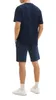 Tom Tailor Shorts Slimfit Chino-Shorts mit Reißverschluss, Produktbild-Vorschau 9