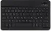 Bluetooth Wireless Slim Tastatur Keyboard QWERTZ Layout Produktbild-Vorschau 9