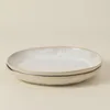 Costa Nova Eivissa Essteller – Beiges Steingut – 6er-Set – Produktbild-Vorschau 6