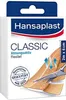 Hansaplast Classic Großpackung 5 m x 6 cm Produktbild-Vorschau 1