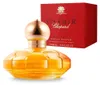 Chopard Casmir Eau De Parfum Spray 100ml Anteprima dell’immagine prodotto 8