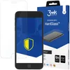 3mk Display Gehärtetes Glas HardGlass für Apple iPhone 7/8 Produktbild-Vorschau 2