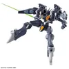 Bandai HG Pharact Mobile Suit Gundam: The Witch from Produktbild-Vorschau 2