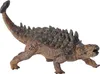 Ankylosaurus Voir les images du produit 14