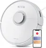 Robotický vysavač Roborock Q7 Max 4200Pa LDS Zametání a Náhled obrázku produktu 1
