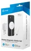 XLayer Magfix Pro, Weiß Produktbild-Vorschau 10