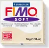 FIMO Mod.masse Fimo soft sahara Produktbild-Vorschau 7