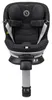 Storchenmühle Kinderautositz Niki Start M 61–105 cm – Produktbild-Vorschau 6