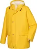 teXXor® Herren Regenjacke LIST gelb Größe L Produktbild-Vorschau 1