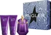 Thierry Mugler Alien Kosmetikset 3-teilig Eau de Parfum Produktbild-Vorschau 1