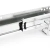 WYCTIN Küchenschublade Schrankauszug Korbauszug 56 cm für Produktbild-Vorschau 7