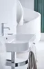 Duravit Einhebel-Waschtischmischer M C.1 mit Produktbild-Vorschau 33