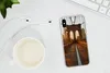 MuchoWow® Handyhülle Schutzhülle Hülle für iPhone X Produktbild-Vorschau 6
