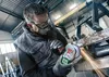 Bosch X-LOCK Fächerschleifscheibe, X571, Best for Metal, Produktbild-Vorschau 19
