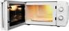 Beko MOC20100WFB, Arbeitsplatte, Solo-Mikrowelle, 20 l, 700 Produktbild-Vorschau 4
