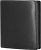 PICARD portafoglio London 1 Wallet Schwarz nero Anteprima dell’immagine prodotto 13