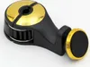Auto Kopfstütze Telefon Halter Mount Haken Rücksitz Produktbild-Vorschau 1