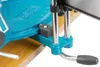 Sega Strend Pro PS-550, 550 mm, per tagli obliqui Anteprima dell’immagine prodotto 6