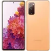 Samsung Galaxy S20 FE G780F 6GB/128GB Dual SIM Orange EU Náhled obrázku produktu 5