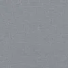 vidaXL Fußhocker Hellgrau 70x55x41 cm Stoff Produktbild-Vorschau 6