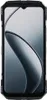 Outdoorový smartfón DOOGEE S118 , 6,58", 20 GB/512 GB, Náhľad obrázku produktu 2