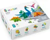 HeyClay TMT set, dinosaury, balenie 15 ks HCL15016 07902 Náhľad obrázku produktu 8