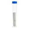 Blei-Zinn Cynel 1Mm 10G Flasche Lötbinder Mit Flussmittel Produktbild-Vorschau 2
