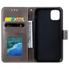 Pouzdro pro Apple iPhone 11 Pro Max [6,5 palce] Pouzdro na Náhled obrázku produktu 4