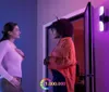 Eufy Wired Wall Light Cam S100 Produktbild-Vorschau 8