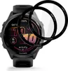 2x verre hybride pour Garmin Forerunner 970 / 570 47mm, Voir les images du produit 6