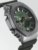 Casio G-Shock Uhr GM-2100B-3AER Armbanduhr analog digital Produktbild-Vorschau 12