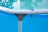 Sirocco Blue Frame Pool 360 x 76 cm Produktbild-Vorschau 6