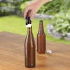 Taste Hero Borussia Mönchengladbach Bier-Aufbereiter - Produktbild-Vorschau 5