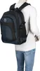 Rucksack Damen Herren Sport Schulrucksack Freizeit Reise Produktbild-Vorschau 11