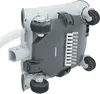 Pulitore di fondo automatico - INTEX hoover 28001 Anteprima dell’immagine prodotto 8
