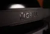 BUSCHBECK  Gasgrill 3-Brenner X-Grill Produktbild-Vorschau 4