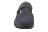 Waldläufer 496510 191 217 Damen Komfort Spannenslipper Produktbild-Vorschau 14