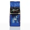 Alfredo Espresso Kaffee Cremazzurro 1000g Bohnen Produktbild-Vorschau 2