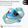 CELLONIC 1x Akku für Staubsauger Kompatibel mit Shark Produktbild-Vorschau 4