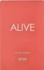 Hugo Boss Alive Eau De Parfum Spray 80ml Produktbild-Vorschau 8
