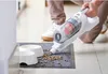 Scopa aspirapolvere ricaricabile 18v bianca Black+decker Anteprima dell’immagine prodotto 16