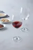 Bicchiere da vino rosso Leonardo 460ml Daily Anteprima dell’immagine prodotto 10