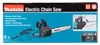 Makita UC3551A, 7500 RPM, 32 cm, 35 cm, 1,3 mm, 14,5 m/s, Produktbild-Vorschau 27