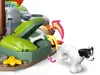 LEGO Friends: Cabaña acogedora en el bosque otoñal. Vista previa de la imagen del producto 28