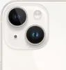 Apple iPhone 14 512GB Sternenlicht Produktbild-Vorschau 4