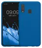 kwmobile Handyhülle für Samsung Galaxy A40 Hülle - TPU Case Produktbild-Vorschau 7