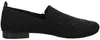 Rieker Damen Slipper Mesh schwarzer Strass Gummizug 51989, Produktbild-Vorschau 13