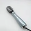 BaByliss Hydro-Fusion Hydro Fusion Smooth & Shape, Produktbild-Vorschau 12