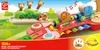 Hape E3825, Zug- & Schienen-Set, 1,5 Jahr(e), Mehrfarbig Produktbild-Vorschau 18