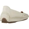 Pikolinos Damen Halbschuh Slipper Jerez florales Muster Produktbild-Vorschau 13